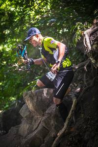 BIB: 581
                            <button type="button" onclick="openModal(7033315)" class="btn btn-primary btn-sm float-right btn-popup" data-toggle="modal" data-target=".modal-high-quality">
                        <i class="fas fa-shopping-cart"></i> Add to Cart
                    </button>
                                            <button type="button" onclick="isThisMe(7033315, true)" class="btn btn-success btn-sm float-right btn-popup btn-isme hidden" data-toggle="tooltip" data-placement="bottom" title="นี่คือรูปของคุณใช่ไหม คลิกที่นี่เพื่อเอาเข้าอัลบั้ม">
                        <i class="fas fa-plus"></i> Add to album
                    </button>
                    <button type="button" onclick="isThisMe(7033315, false)" class="btn btn-warning btn-sm float-right btn-popup btn-isnotme hidden">
                        <i class="fas fa-ban"></i> Remove from album
                    </button>